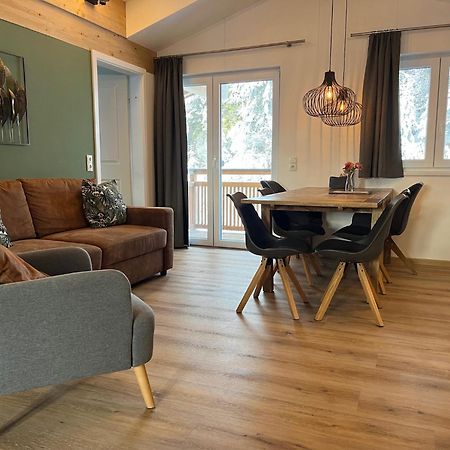 Alpen Appartements Viehhofen - Incl Sommercard Zell Am See Фіггофен Екстер'єр фото